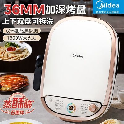 ļӴ˫̿ɲϴ1800Wܿӱ忾JKS3088238Ԫ