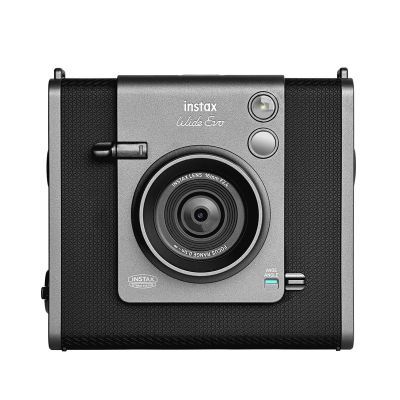 ڲʿ instax Wide EVOһγ Wide EVO 2309Ԫ