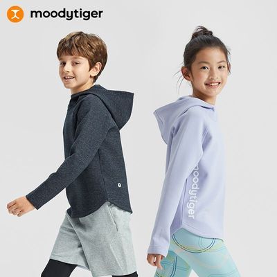 ڲmoodytigerͯ＾¿дͯñ˶ͷ215Ԫ
