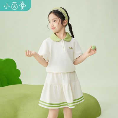 ڲСͯװŮͯװpolo2025ļͯĸȹ92.29Ԫ