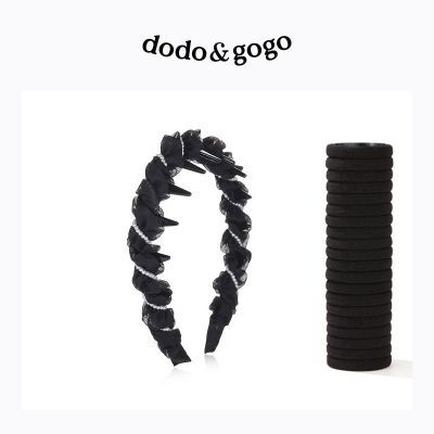 ڲDODOGOGOɴƷߵװװѹΰٴ31.9Ԫ