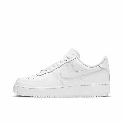 Nike Air Force 1 վһž临ŷĥͰЬ DD8959-100417Ԫ(ҳڲӱƵ)