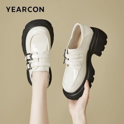 ڲŮЬ2025＾¿ߴָЬŮָӢ׷jkСƤЬ249.89Ԫ