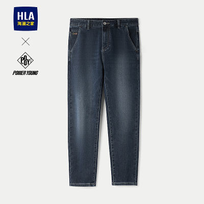 ڲHLA/֮POWER YOUNGϵţп2025¿΢138Ԫ