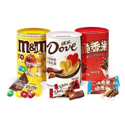 ڲܽɿǮ61ͯM&M'SɰС27Ԫ