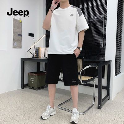 ڲJEEPʿļ¿Բtɶ̿͸˶װ150.99Ԫ