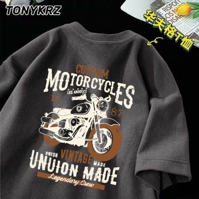 ڲTONYKRZʽt¿ļĦгĸӡаٴ13.9Ԫ
