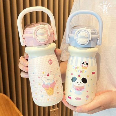 ���ڲ�����������ԭ���ɰ����±��¿����ֵ��Яˮ��Ůѧ����ѧ˫�����ܱ��� 25.9Ԫ