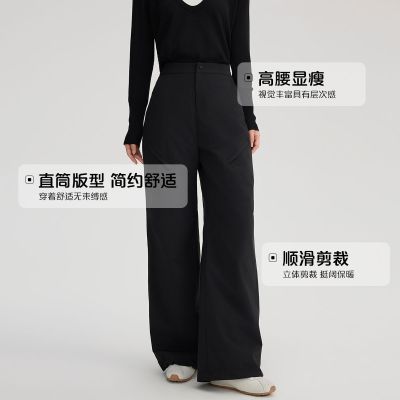 ڲ޿¿ʱſݿ⴩ֱͲŮ9032359Ԫ