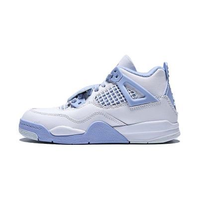ڲNIKEͿӤͯJordan4RetroPS˶ѵЬIB8962-100376Ԫ