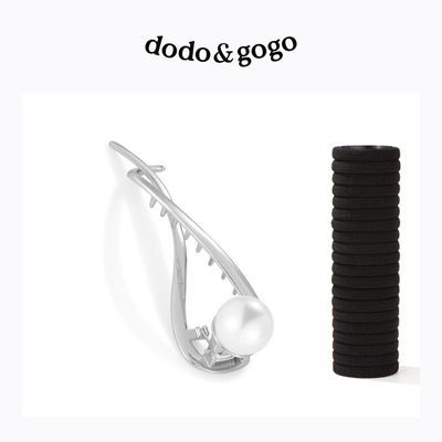 ڲDODOGOGO߼ŤŤиߵװװ20ٴ̷Ů23.9Ԫ