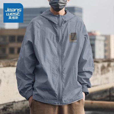 ���ڲ�������ά˹��˿������ʿ�ļ���ʽ�����ٸ�͸��Ƥ���³����ٴ���ñ���� 29.9Ԫ