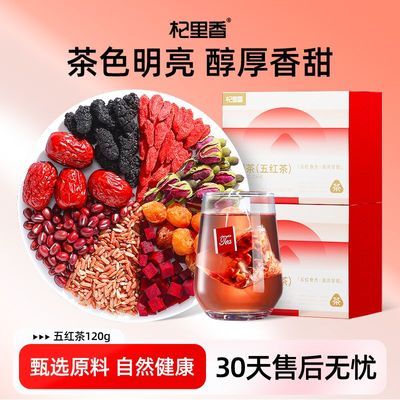 ڲ120g(12)轺õ춹ɣعԲ11.6Ԫ