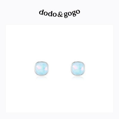 ڲDODOGOGOҫСŮٴճS92518.7Ԫ