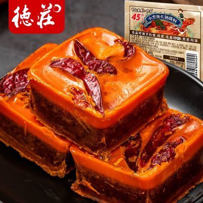ڲׯСţͻ϶Сװ70g7.31Ԫ