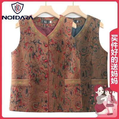ڲNO1 DARA̴¿ᱡŮװ豳̫̫翪107Ԫ