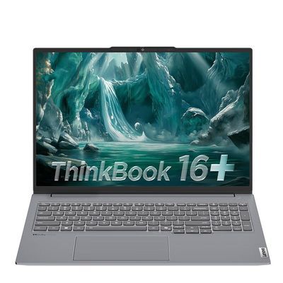 ڲThinkBook 16+ 00CD 2025 Ultra5-225H 16ӢʼǱԡ3ڷ5069Ԫ