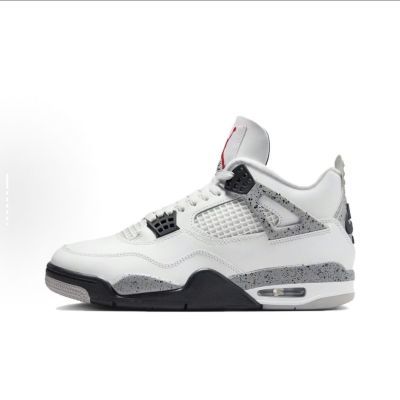 ڲͿAirJordan 4 Retro 