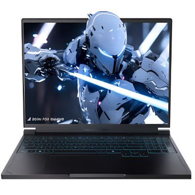 ڲS 2025 i9 13900HX RTX5070Ti16Ӣ羺ϷʼǱ8299Ԫ