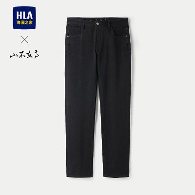 ڲHLA/֮ɽڸϵţп25ﶬ¿ʼӺ198Ԫ