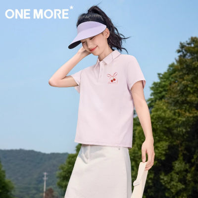 ڲOne MoreٸɿŮʿt2025ļpoloѧ49.3Ԫ