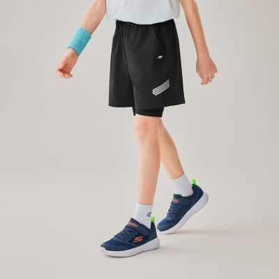 ڲSkechers˹ͯװͯ̿ͯļ͸˶㵯п86Ԫ