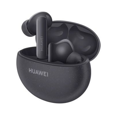 ڲHuawei/Ϊ FreeBuds 5iʽԭװƷ239Ԫ