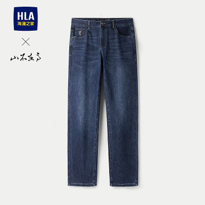 ڲHLA/֮ɽڸϵţп2025¿èֱͲ138Ԫ