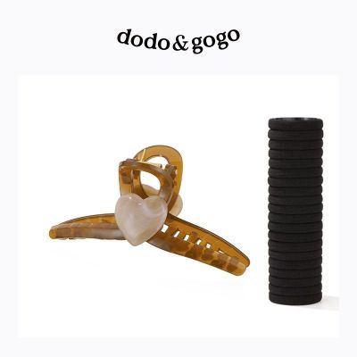 ڲDODOGOGOǿķиߵװװץŮ23.9Ԫ