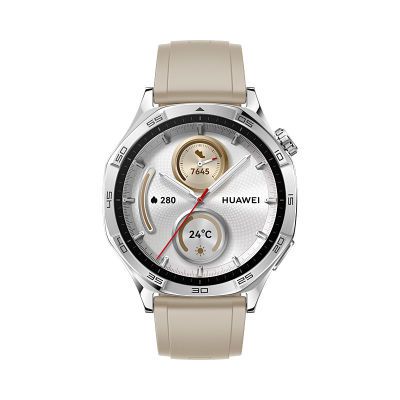ڲHUAWEI WATCH GT 55ڷ1578Ԫ