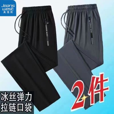 ڲά˹ļ˿бյ˶ٸ͸пֱͲ33.3Ԫ