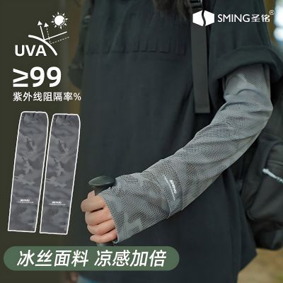 ʥ˿ɹŮļ߻ɽᱡ͸ٴ10.1Ԫ