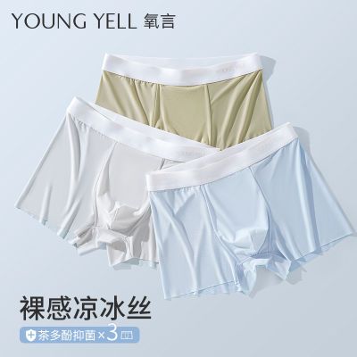 ڲʿ˿ڿ10A־͸ٸᱡļ¿Ľǿ33.8Ԫ