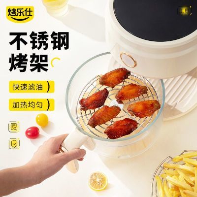 ڲ304ը֧͸˫㿾10.9Ԫ