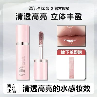 ȪᾫںŮԴʹ۲ˮ⾵汣ʪ޻15.4Ԫ