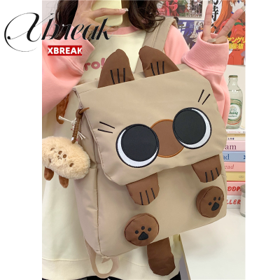 ڲXBREAK޿ͨ˫ɰϵаٴѧins31.2Ԫ