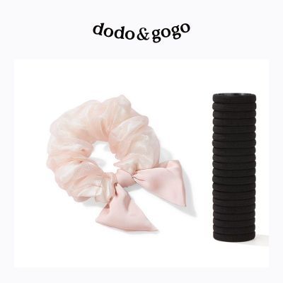 ڲDODOGOGOɴö䷢Ȧߵװװ20ٴճ25.89Ԫ