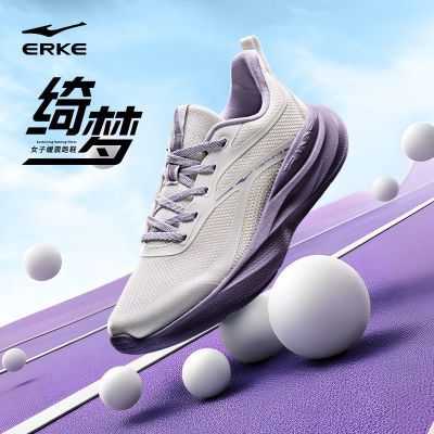 ���ڲ��������Ƕ������Ů����ص��ܲ�Ь�＾���ʰٴ�����ͨ���˶�����ŮЬ 118.32Ԫ