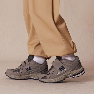 ڲNew Balance NBͯ24ﶬŮͯ4-71906˶Ь399Ԫ