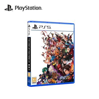 ڲPS5ȫϷ Ϸ PS5ȭ15+DLC ȫ91.99Ԫ