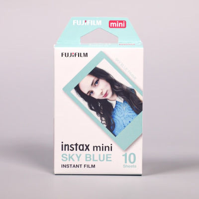 ڲʿmini11/12ͨ ʯҷɫ޶3Ӣֻֽ86Ԫ