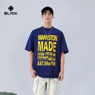 ڲOLRIK ļȳ240аٴͷĸӡt139Ԫ