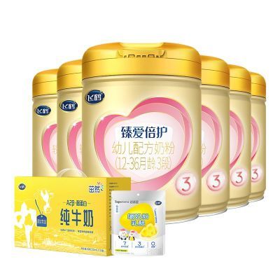 ڲɺ鰮3900g*6+ţ1+һܽ 1-3Ӥţ̷1110Ԫ