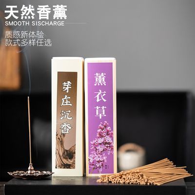 ڲ޹ӻ̴ð־÷¯8.78Ԫ