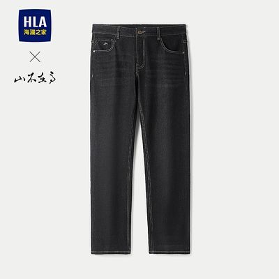 ڲHLA/֮ɽڸϵţп2025¿ֱͲ138Ԫ