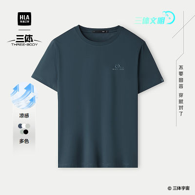 ڲHLA/֮жT2025¿ϵ͸ԲT68Ԫ