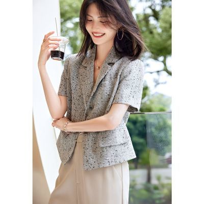 ڲXWIδС֪װͨŮļְ̿ҵ俪 129Ԫ