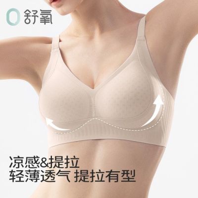 ڲ2025¿ĳо£޸Ȧձ͸89.9Ԫ