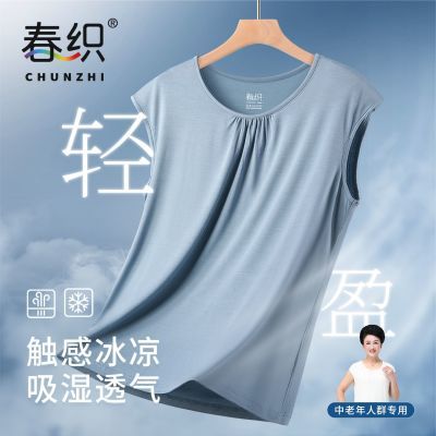 ڲ֯Ůʿļᱡ͸ԲĪT54.7Ԫ