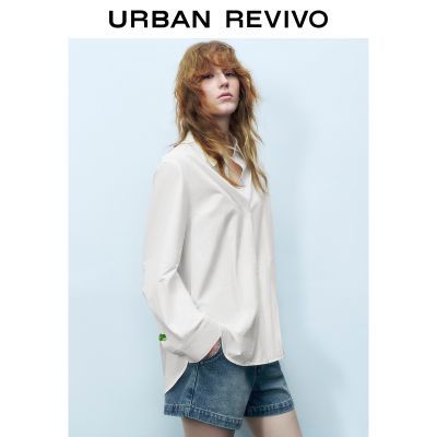 ڲUR2025ļ¿Ůװͨڷʳ俪UWH250075299Ԫ